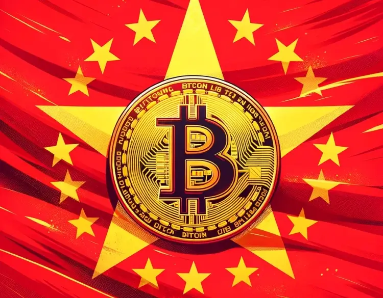 best-crypto-exchanges-in-vietnam-for-2024